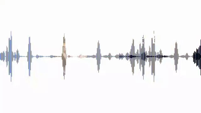 Prêtre accusé de viol à Versailles : Si l’Église n’est pas contrainte de bouger, elle ne bouge pas