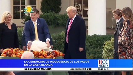 Julio Martínez Pozo: Leonel Fernandez no es opcion de poder