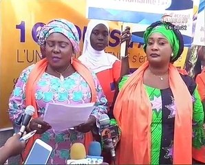 JT LABARI 27 NOVEMBRE 2019