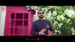 Davedariyan (Full Song) Nachhatar Gill  Kala Nizampuri  Latest Punjabi Songs 2019