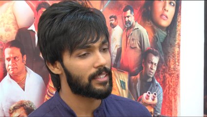 ‘I think I will be questioned about Bigg Boss all my life’: Aarav tells TNM