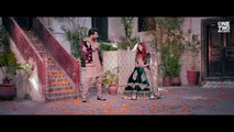Baari by Bilal Saeed and Momina Mustehsan  Official Music Video  Latest Punjabi Song 2019