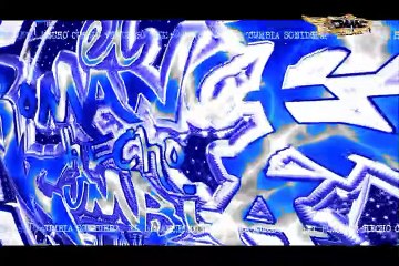 SOLO PARA TI cumbia SONIDERA exito  2020