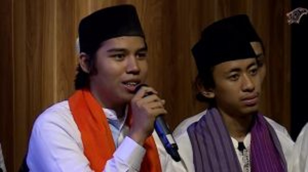 Reaksi atas Dakwah Nabi (3)