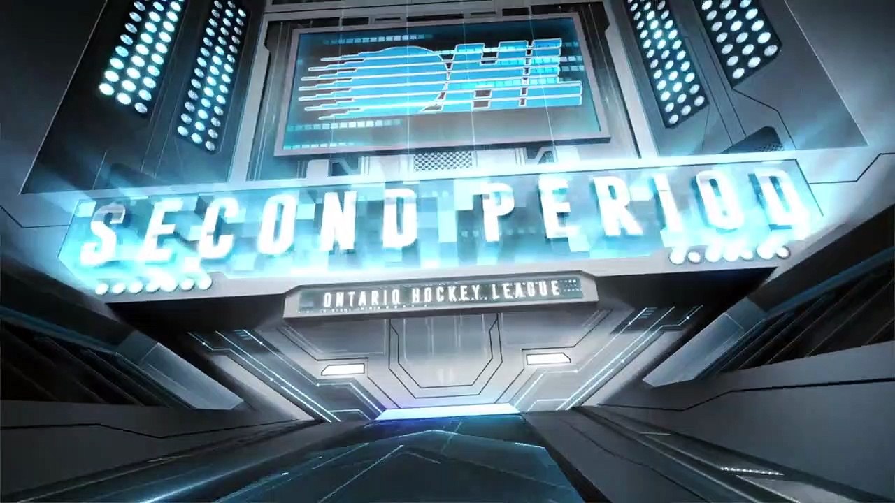 OTT (11) at KGN (6) NOV27