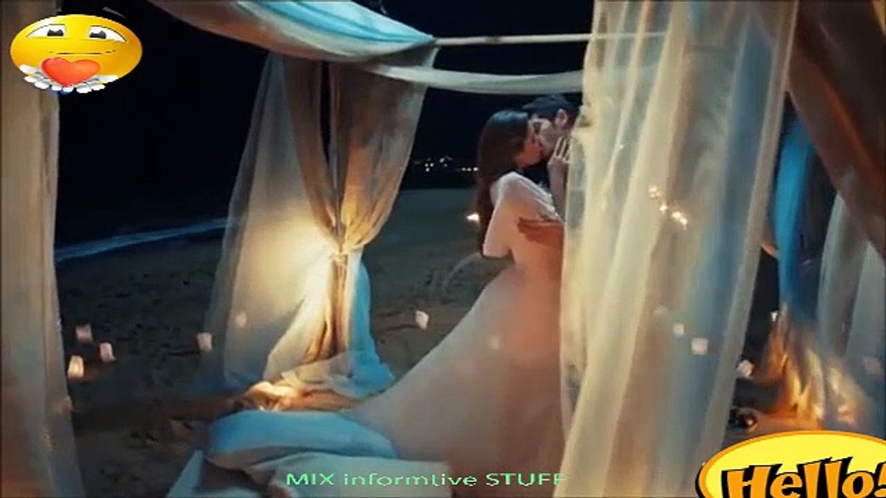 Sta da stargo bala wakhlam poshto music