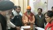 बिजनौर: छात्र के स्कूल में पगड़ी बांधने पर प्रिंसिपल ने रोका, सिख संगठन ने पीएम मोदी से की शिकायत