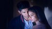 Ragini MMS Returns 2 Real Life Couple Varun Sood And Divya Agarwal Will Burn Up The Web Space With Their Romance