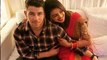 Priyanka Chopra Has A Loving Nickname For Nick Jonas And It Is As Desi As It Could Be