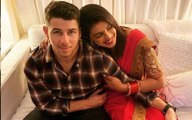 Priyanka Chopra Has A Loving Nickname For Nick Jonas And It Is As Desi As It Could Be