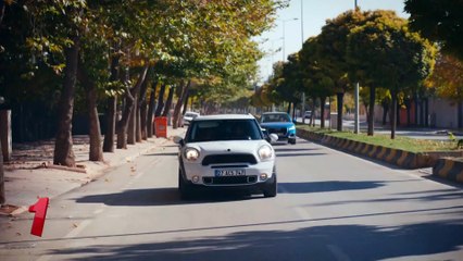 Benim Adım Melek 11.Bölüm Fragman