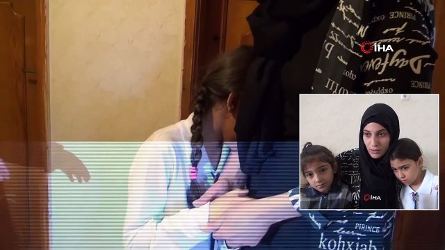 Sarı Nokta Hastalığı ile Mücadele Eden Kardeşler Tedavi İçin Yardım Bekliyor