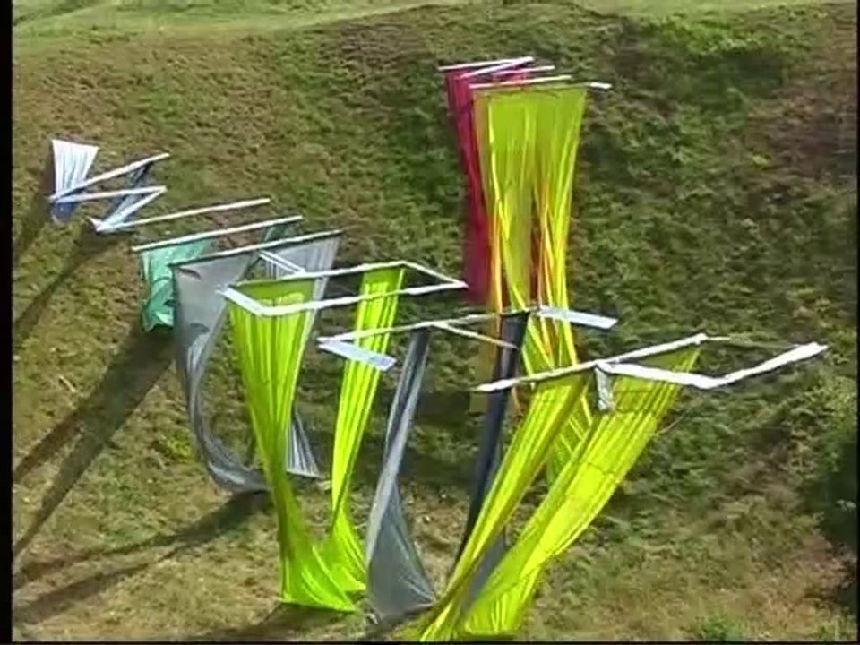 Gisela Meyer-Hahn - Nie wieder