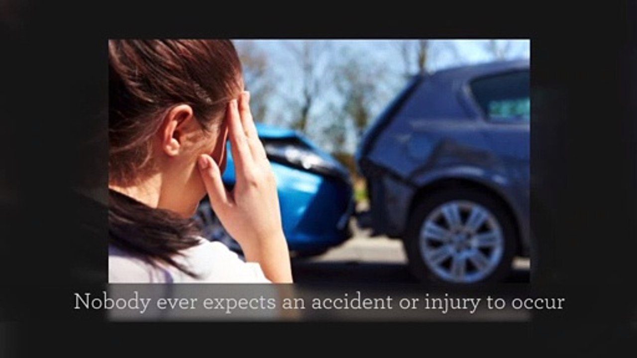 Car accident Lawyer Fort Walton Beach FL | (850) 244-7191