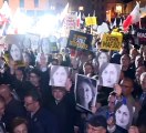 Mort de la journaliste Daphne Caruana : le Premier ministre maltais annonce sa démission