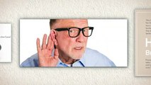 Hearing Aid in Birmingham, AL | (205) 824-8170