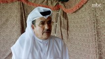 لم يعرف الشك طريقا لفؤاده.. الشيخ زايد آل نهيان فعل الكثير من أجل الاتحاد