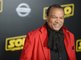 'Star Wars' Actor Billy Dee Williams Comes out as Non-Binary