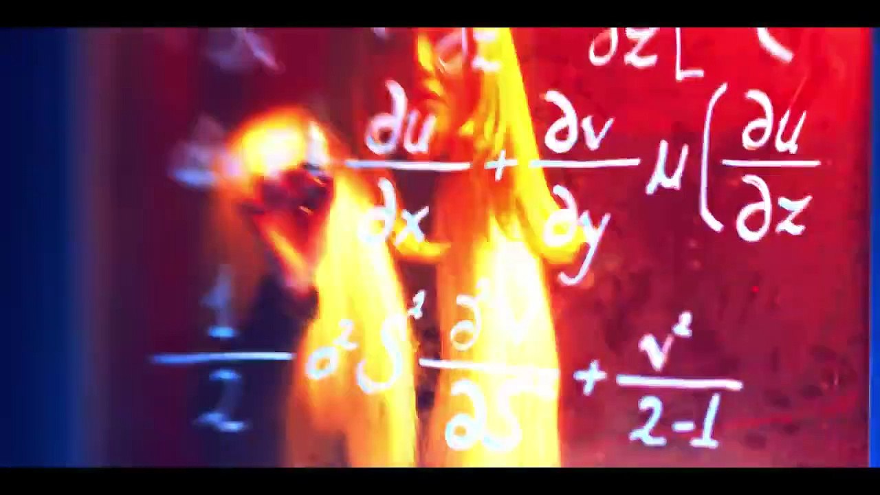 Rozz Kalliope & Ece Seçkin - Benjamins 3