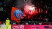 FIFA 20 : on a simulé PSG  - Nantes de la 16ème journée de Ligue 1