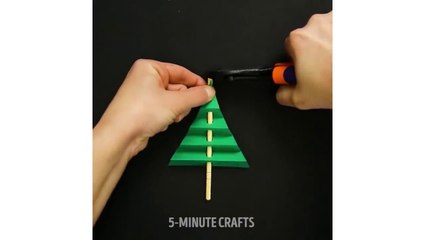 22 IDÉES DE CADEAUX ET DÉCORATION DE NOËL SANS SE RUINER