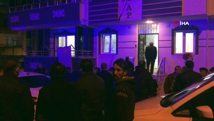 13 yaşındaki kız babasının silahıyla intihar etti