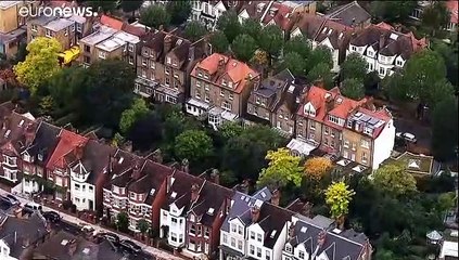 Los conservadores que nunca quisieron a la UE