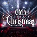 'CMA Country Christmas' 2019 Trailer