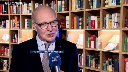 The Brief From Brussels: Il Trattato di Lisbona compie dieci anni