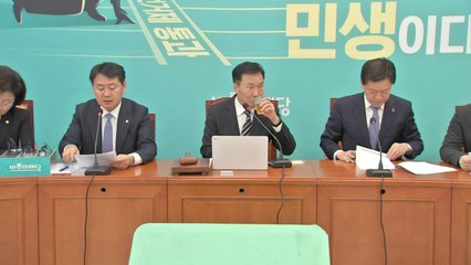 바른미래 당권파, 유승민계 중징계 놓고 '불협화음' / YTN