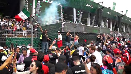 El Polestar (Volvo) Mas Modificado del Mundo! - Salomondrin