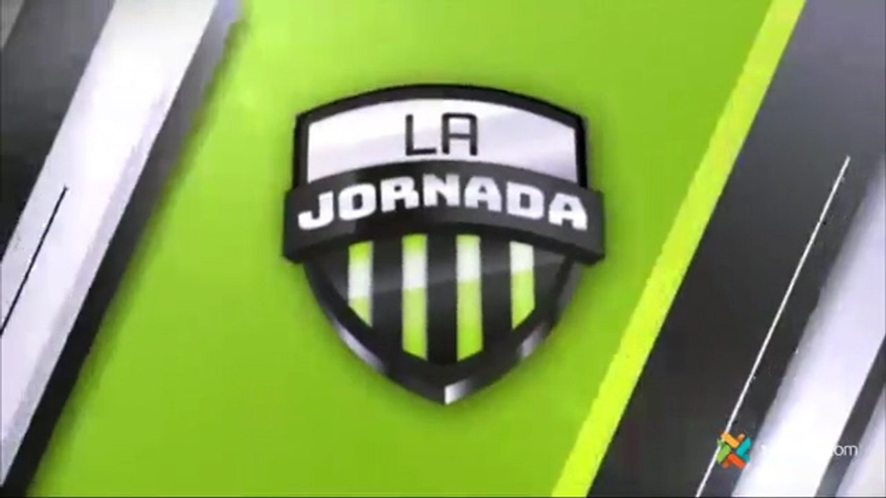 LIVE: Análisis de la Jornada: Alajuelense buscará la ‘30’ ante Herediano - 02 Diciembre 2019