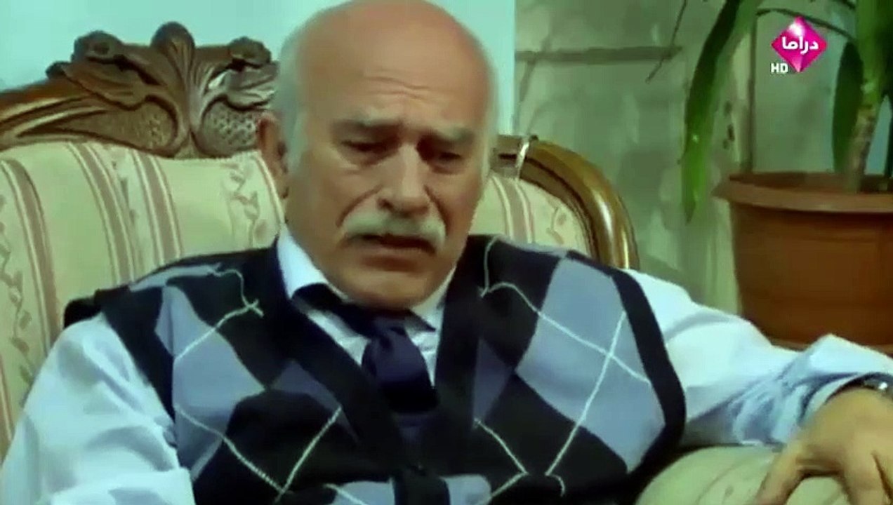 المسلسل التركي الجديد المدبلج ( الحلقة 11 ) جود...