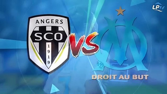 Talk Show du 02/12, partie 1 : avez-vous été totalement convaincus par le jeu d'OM-Brest ?