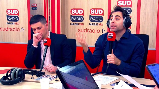 Le Var et les Alpes Maritimes sont-ils des départements où il ne fait plus bon vivre ? - Les VV