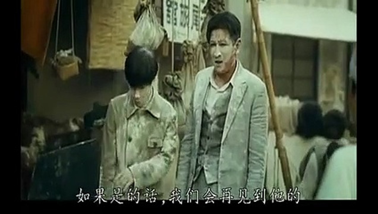 대구정통오피걸♥∬≪