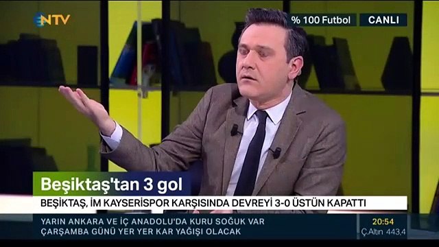 Rıdvan Dilmen: İnsanların aklıyla alay edilmesin