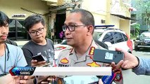 13 Anggota Satpol PP DKI Jakarta Jadi Tersangka Pembobol ATM Yang Rugikan Bank DKI Rp 50 M