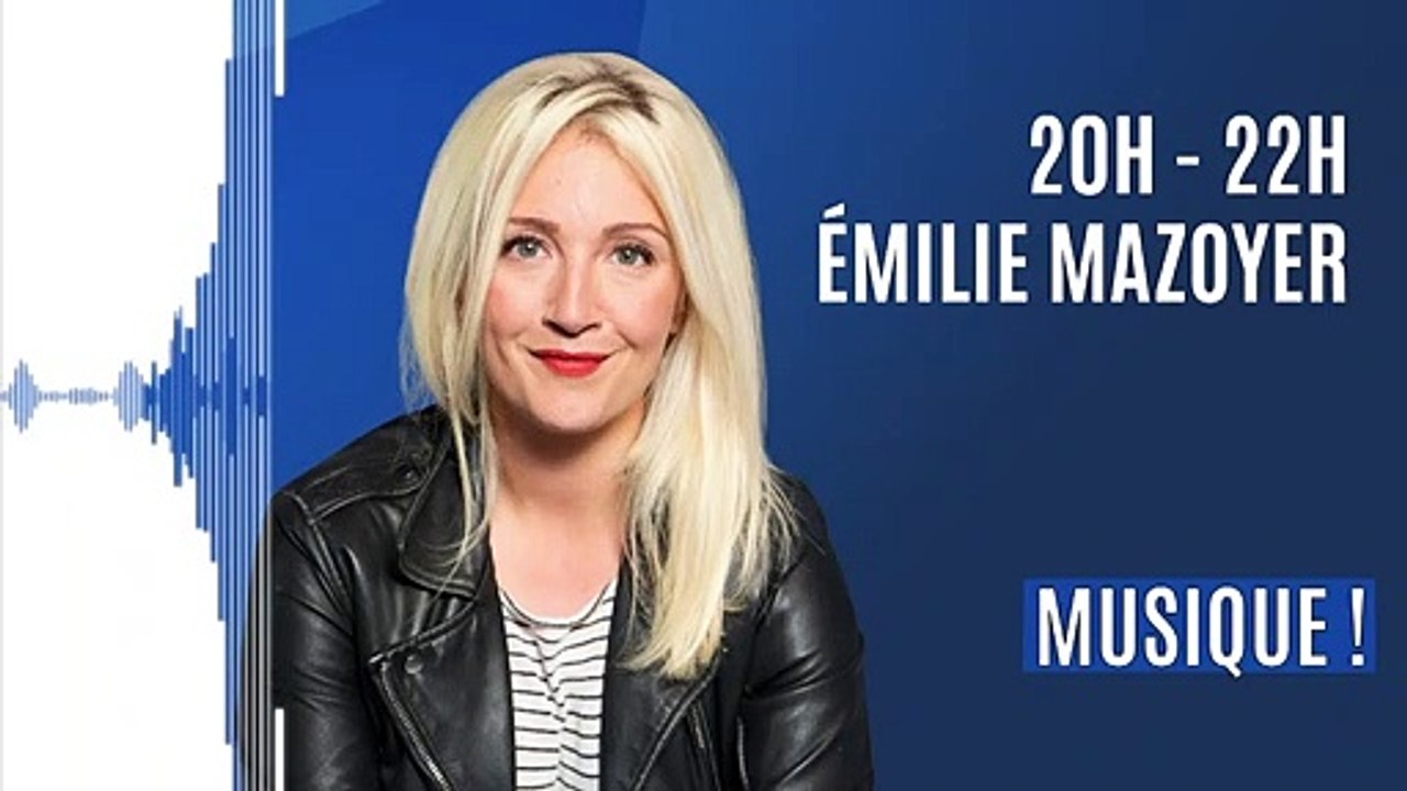 Bilal Hassani :  "J'adorerais faire une collaboration avec Aya Nakamura et Angèle. On peut même ajouter la rappeuse Shay"