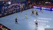 Handball - Lidl Starligue : Le PSG a mis Saint-Raphaël au supplice