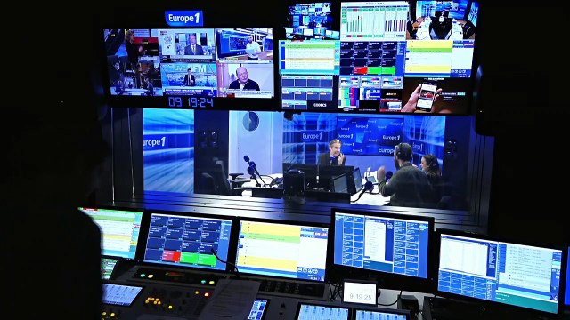 Ça débat, ça discute, ça pulse chez les coachs de The Voice ! : le télé-crochet The Voice fait peau neuve