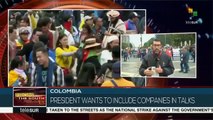 FtS: Evo Morales Outlines How the US-backed Bolivia's Coup