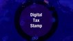 What is a Digital Tax Stamp? Why Digital tracking? How will. traders, manufacturers, importers, distributors, retailers, consumers, and government benefit from the Digital Tax Stamp? What is the deadline for this new policy in Uganda?