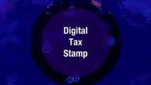 What is a Digital Tax Stamp? Why Digital tracking? How will. traders, manufacturers, importers, distributors, retailers, consumers, and government benefit from the Digital Tax Stamp? What is the deadline for this new policy in Uganda?