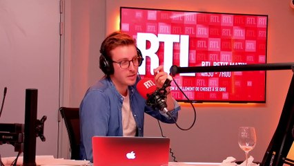La culture présentée comme un poids lourd de l'économie française