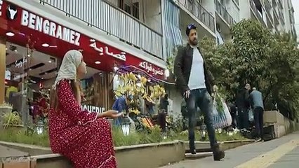 DJALIL PALERMO  2019-   DJIBOU EL VAR   ( Clip Officiel )