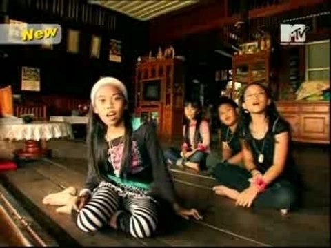 Bob Sinclar Featuring Steve Edwards - Together