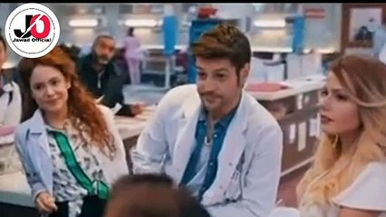 Emergency_Pyar_New Episode  Promo 8 Turkish Drama - Urdu or Hindi