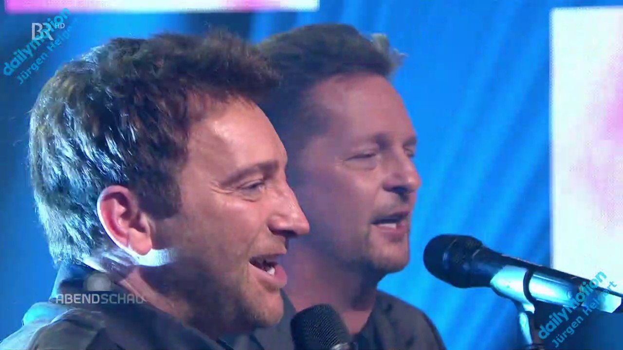 Fantasy - Mona Lisa - | BR-Abendschau 27.11.2019