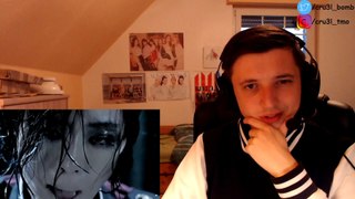 REACTION | Brown Eyed Girls - Sixth Sense